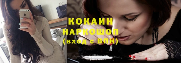 спайс Алзамай
