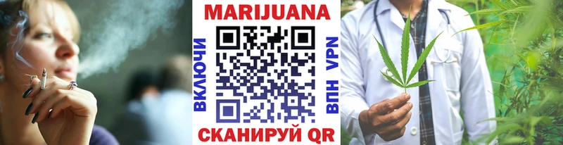 Канабис семена  Кирс 